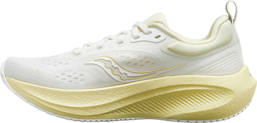 Sneakers og sko Saucony SURGE 3 MESH Hvid | s18221-1, 1