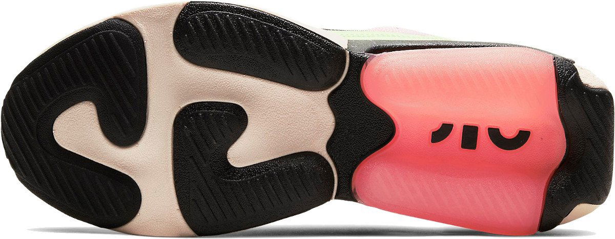 Sneakers og sko Nike Air Max Verona Lyserød | ck7200-800, 1