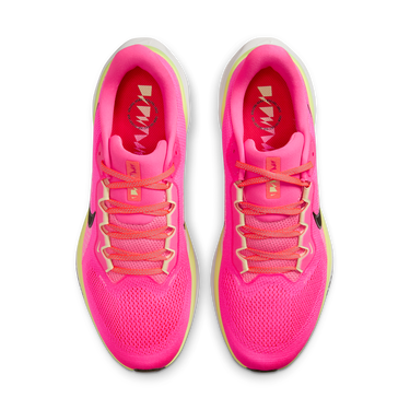 Sneakers og sko Nike Pegasus 41 Lyserød | HV3128-600, 2