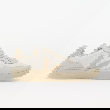 Sneakers og sko Veja Veja V-90 B-Mesh Hvid | VD1720485B, 2