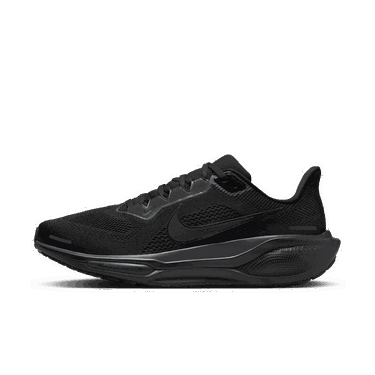 Sneakers og sko Nike Pegasus 41 Sort | FD2722-001, 0