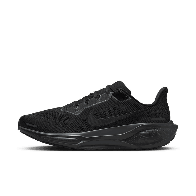 Løbe Nike Pegasus 41 Sort | FD2722-001