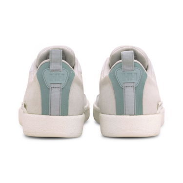 Sneakers og sko Puma Oslo-City Helly Hansen Hvid | 37355001, 3