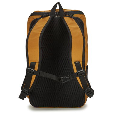Rygsæk Vans Backpack Orange | VN0A3I691M71, 2