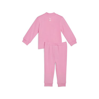 Træningsdragt Puma HELLO KITTY AND FRIENDS Minicats Tracksuit Set Lyserød | 632389_33, 1
