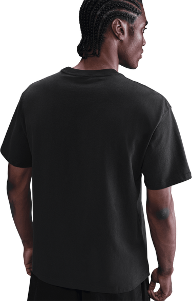 T-shirt Nike T-Shirt Everyone Watches Women's Sports Sort | im0560-045-045, 2