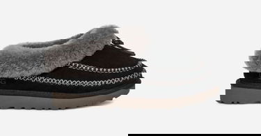 Sneakers og sko UGG Tasman Alpine Sort | 1158258-BLK, 0