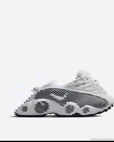 Sneakers og sko Nike NOCTA Glide Hvid | DM0879-101, 2