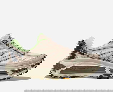 Sneakers og sko Hoka One One Mafate Speed 2 Beige | 1126851-PTYC, 0