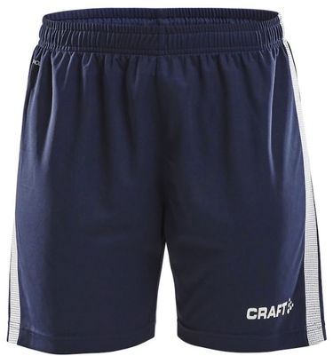 Shorts Craft Pro Control Blå | 1906705-390900, 0
