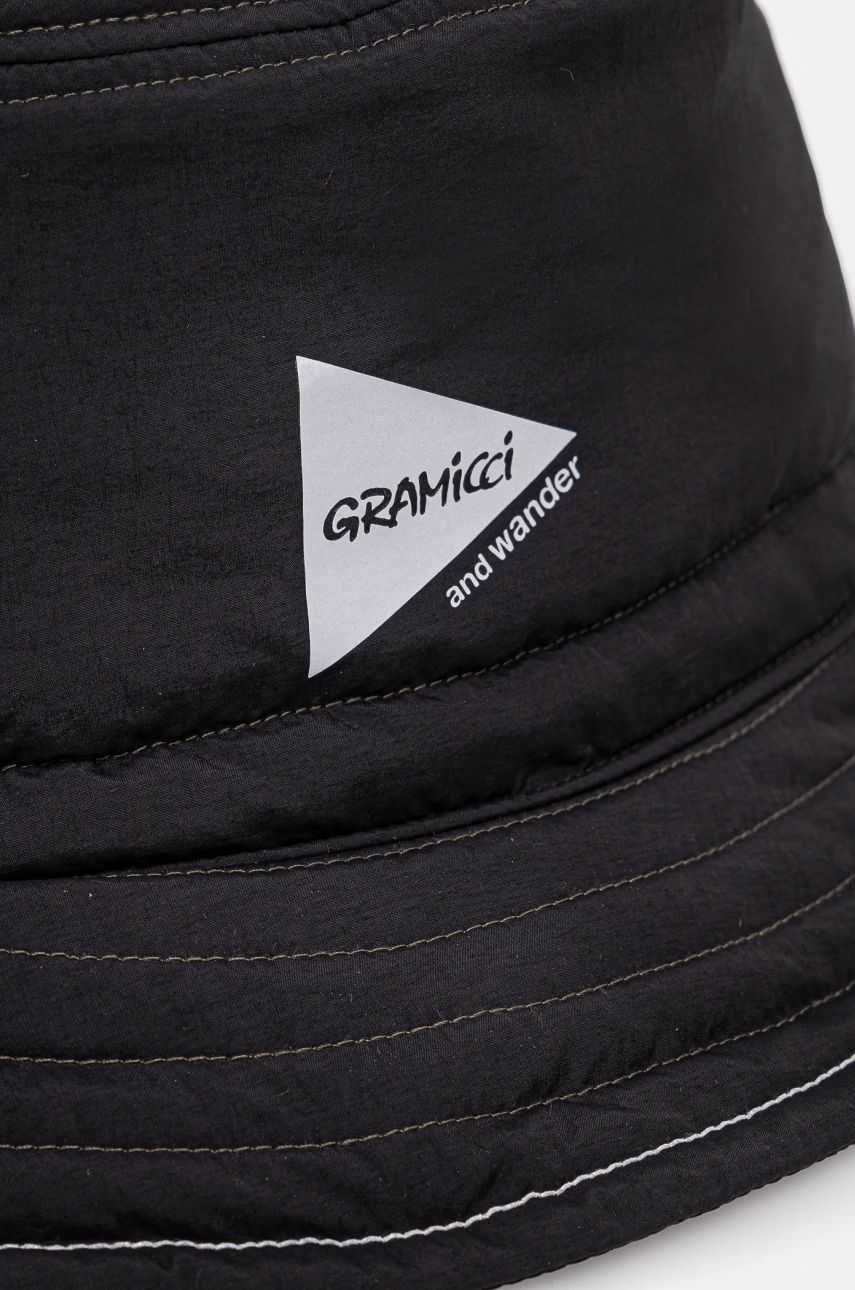 Hat GRAMICCI Padded Bucket Hat Sort | GAC4.F3002, 1