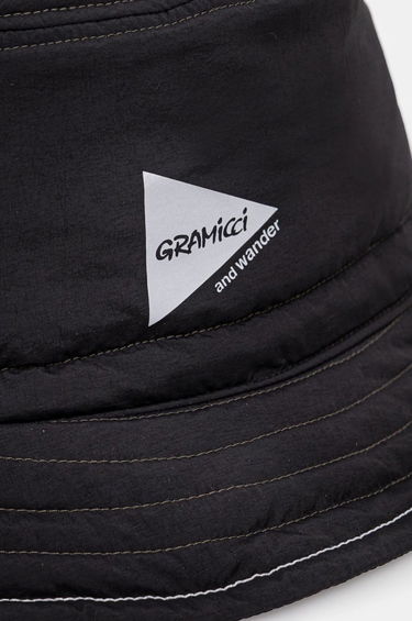 Hat GRAMICCI Padded Bucket Hat Sort | GAC4.F3002, 1
