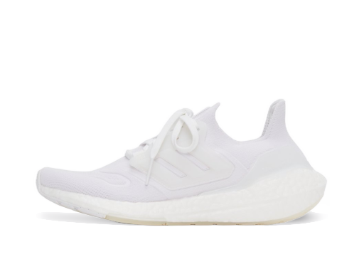 Løbe adidas Performance UltraBOOST 22 Hvid | GX5459