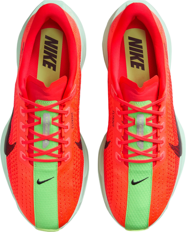 Sneakers og sko Nike Pegasus Plus Rød | fq7262-600, 2