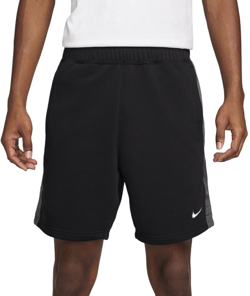 Shorts Nike M NSW SP SHORT FT Sort | fz4708-010
