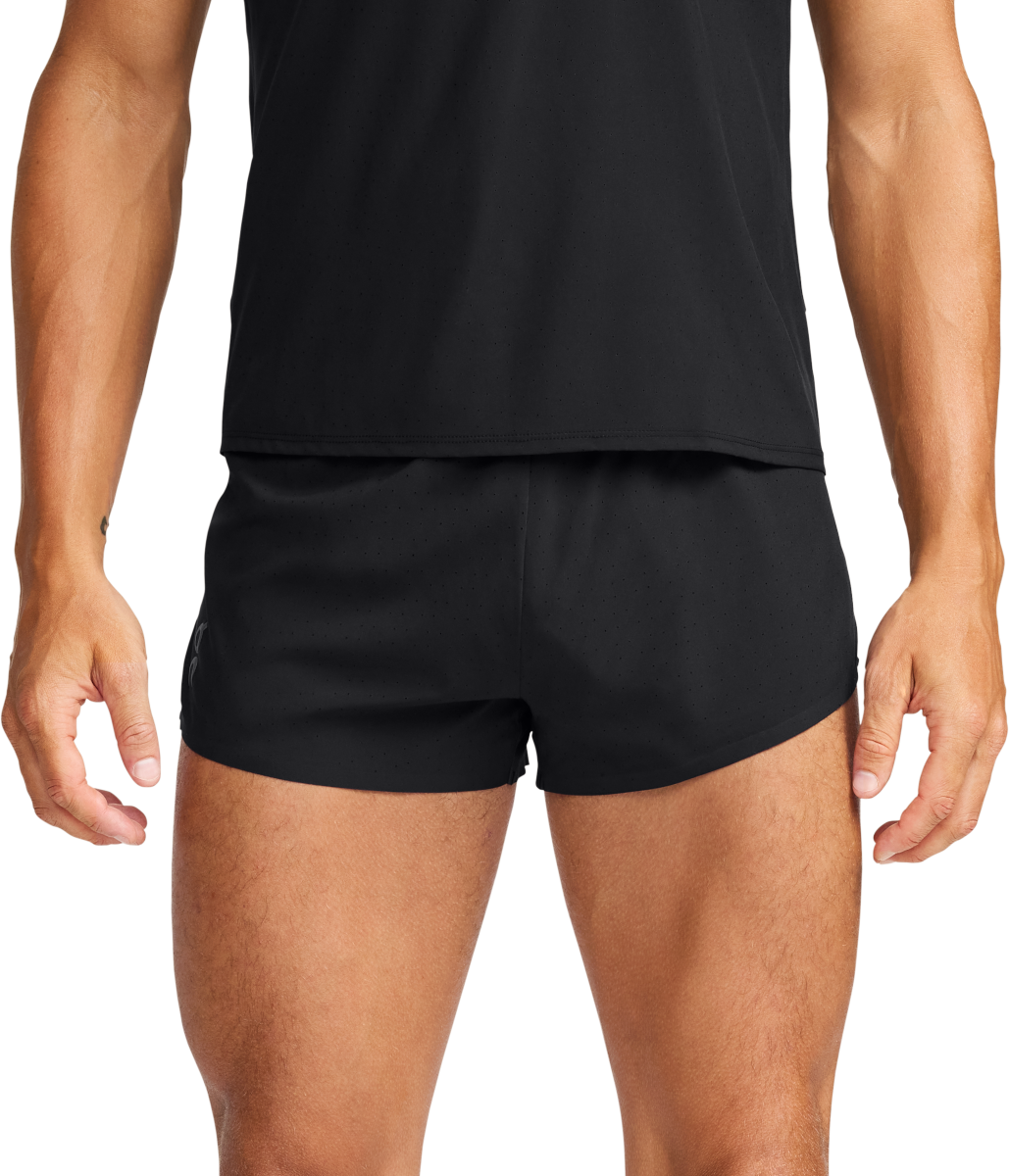 Shorts On Running Race Running Shorts Sort | 1me10020553, 0