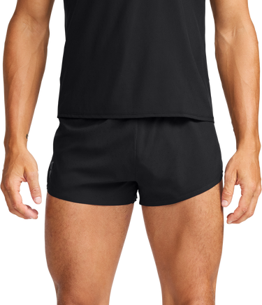 Shorts On Running Race Running Shorts Sort | 1me10020553, 0