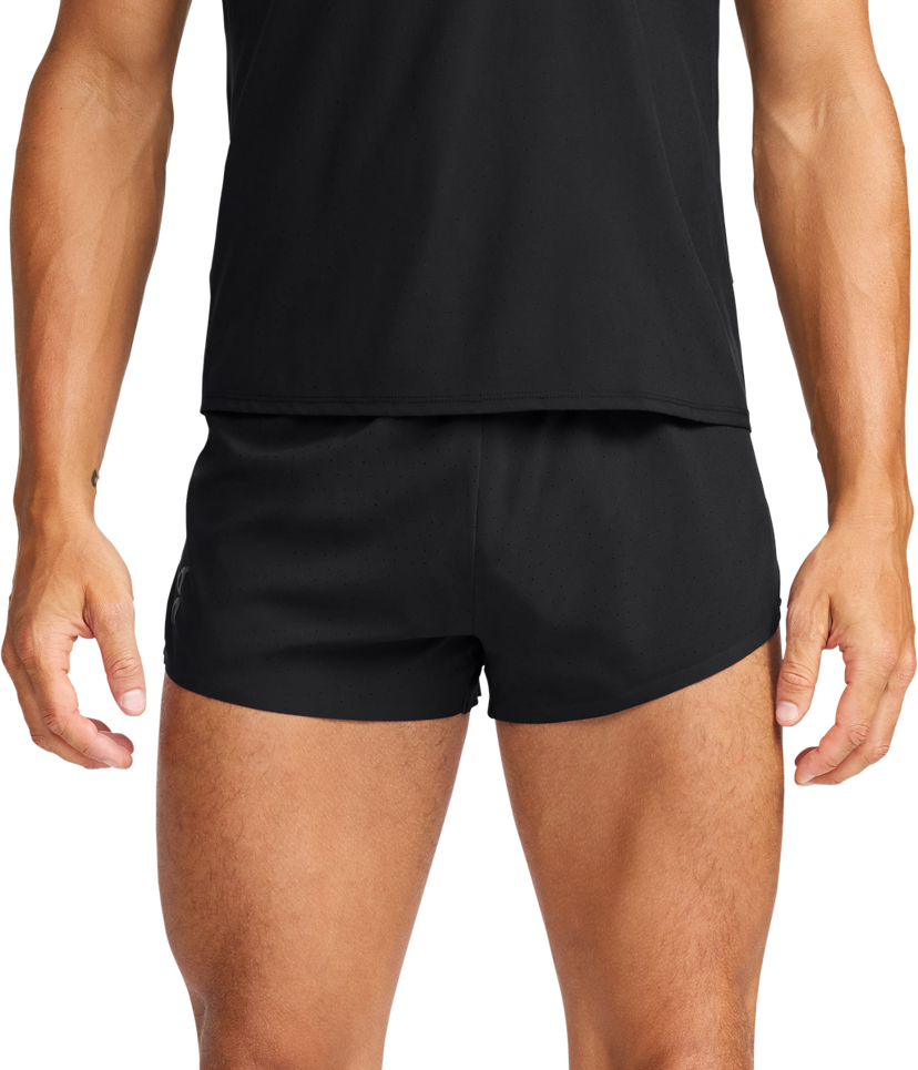 Shorts On Running Race Running Shorts Sort | 1me10020553