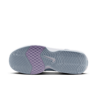 Sneakers og sko Nike LeBron Witness 8 Turkis | FB2239-401, 2
