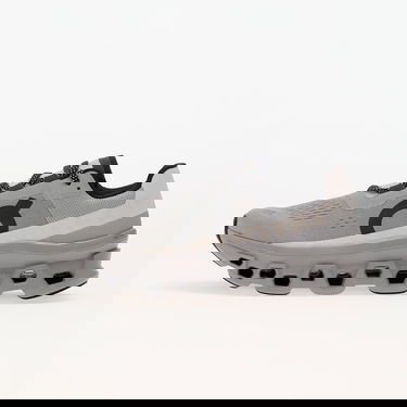 Sneakers og sko On Running Cloudmonster 41 Grå | 61.97657, 0