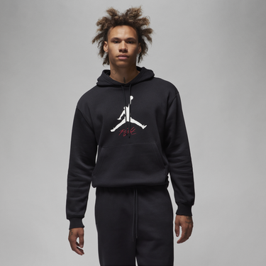 Sweatshirt Jordan Essentials Sort | FD7545-010, 0