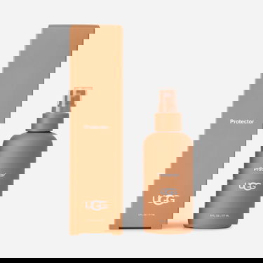 Skopleje UGG Protector and Cleaner Spray O/S 6 fl. oz. (177 ml) Brun | 1171600-NA, 1