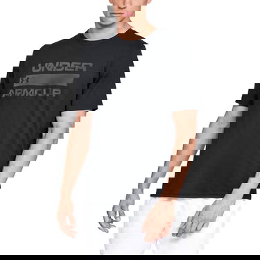 T-shirt Under Armour Team Issue M Sort | 1329582-001, 0