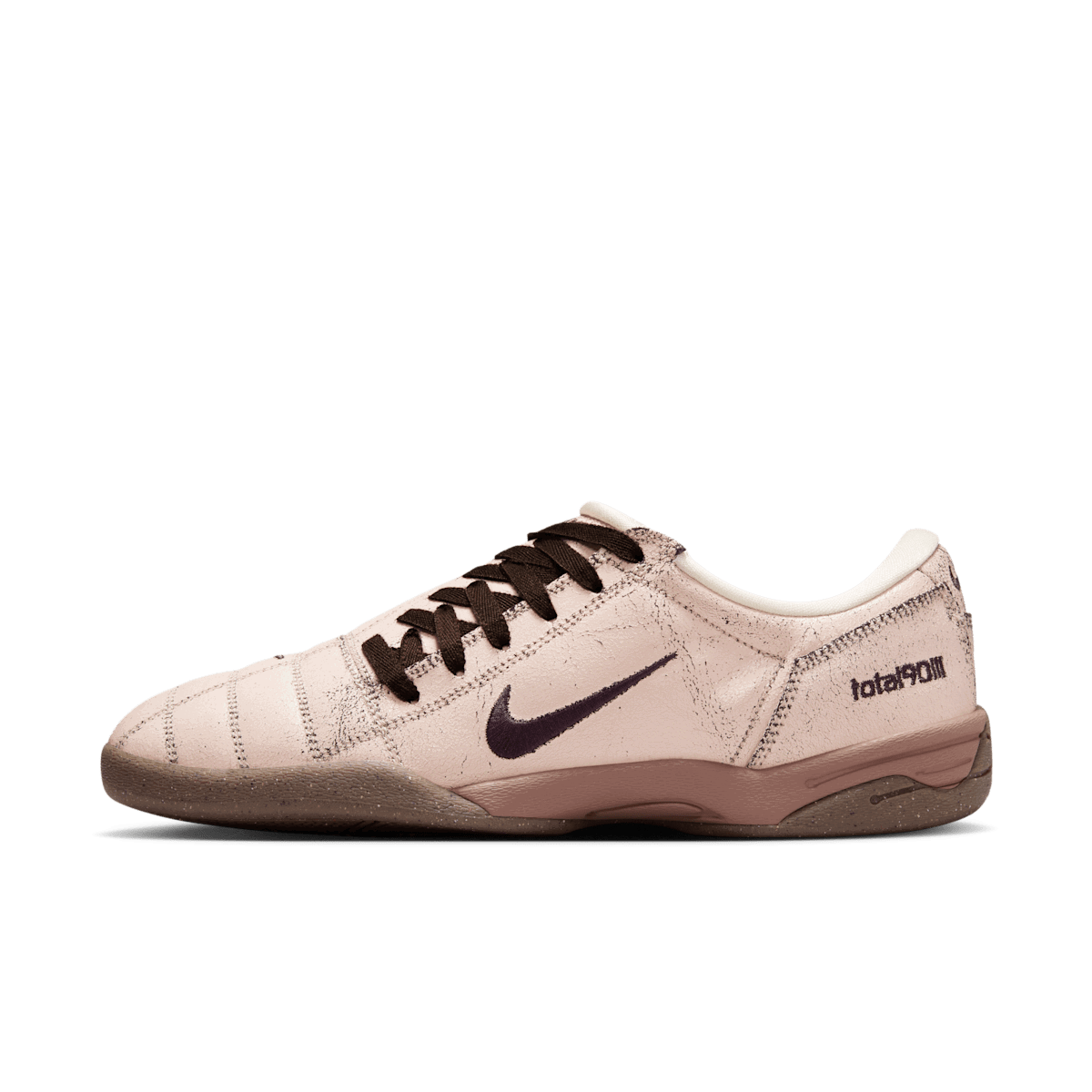 Sneakers og sko Nike Total 90 Beige | IH2090-200, 0