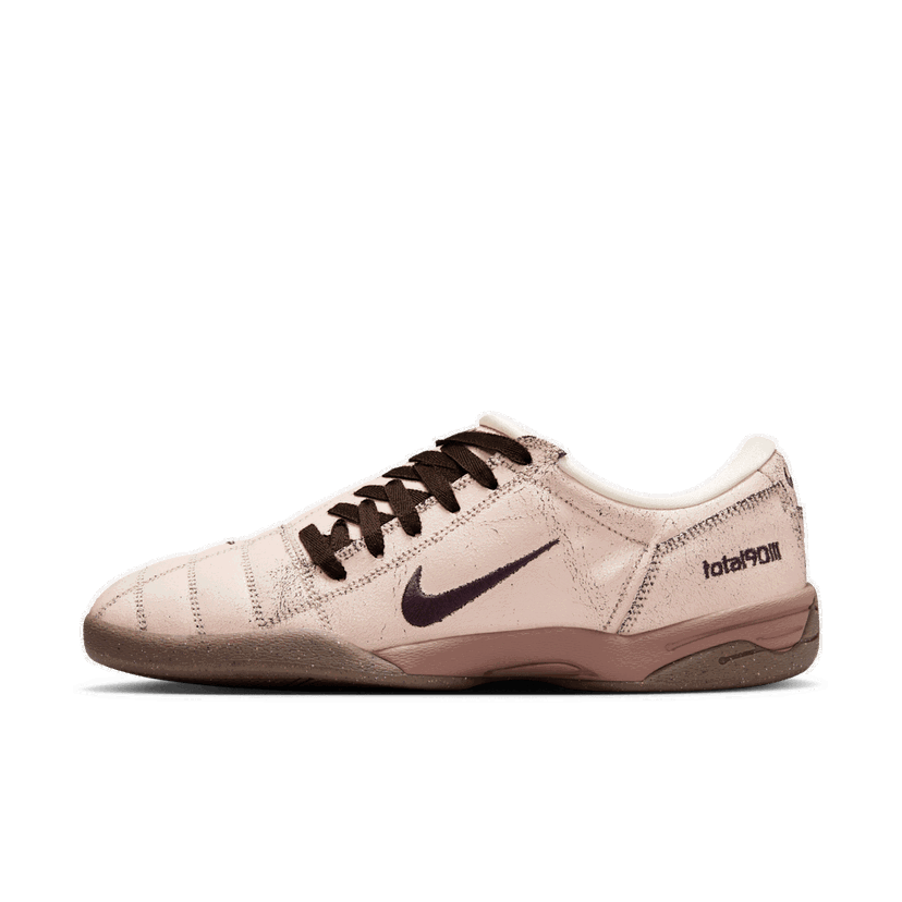 Sneakers og sko Nike Total 90 Beige | IH2090-200