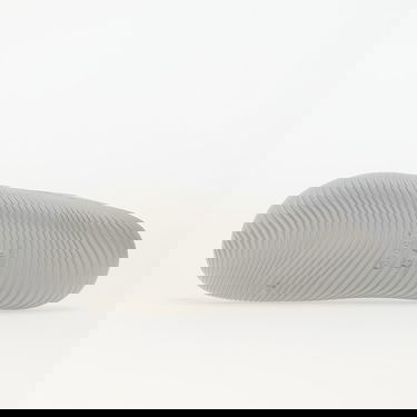 Sneakers og sko Crocs Mellow Slide Grå | 208392-1FT, 2