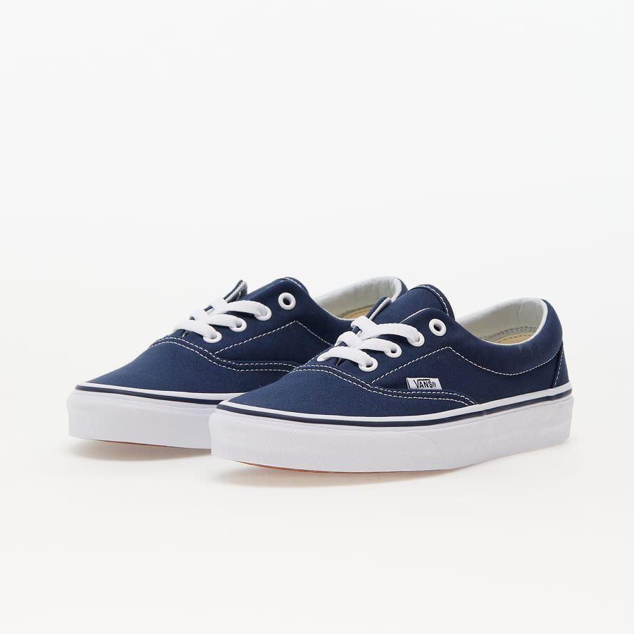 Sneakers og sko Vans Era Blå | VN000EWZNVY1, 1
