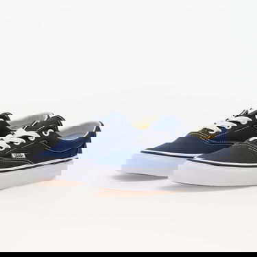 Sneakers og sko Vans Era Blå | VN000EWZNVY1, 1