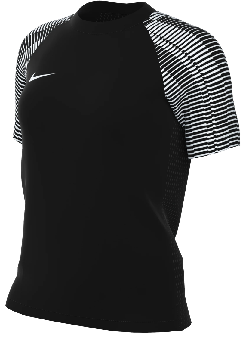 Jersey Nike W NK DF ACADEMY JSY SS Sort | fz4887-010