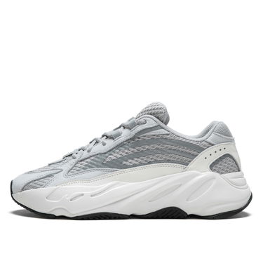 Sneakers og sko adidas Yeezy Boost 700 V2 "Static" Grå | EF2829, 1