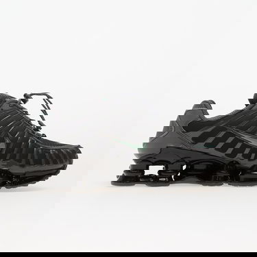 Sneakers og sko Nike SHOX TL Sort | IM5998-068, 2