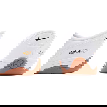 Sneakers og sko Nike T90 W UK 3 Hvid | IB5666-100, 4