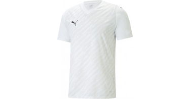 Jersey Puma teamULTIMATE Jersey Hvid | 705371-04, 1