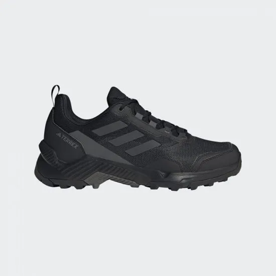 Sneakers og sko adidas Performance Terrex Eastrail 2 Sort | HP8606, 0