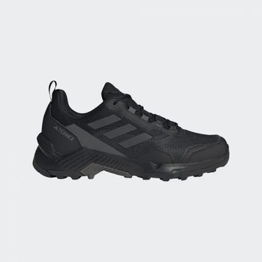 Sneakers og sko adidas Performance Terrex Eastrail 2 Sort | HP8606, 0