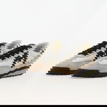 Sneakers og sko Karhu Mestari Control Silver Lining/ Jet Black Beige | F840021, 5