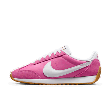 Sneakers og sko Nike Pacific Lyserød | HM4771-602, 3