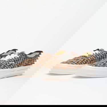 Sneakers og sko Vans LX Authentic 44 Brun | VN000EBNBRO1, 5