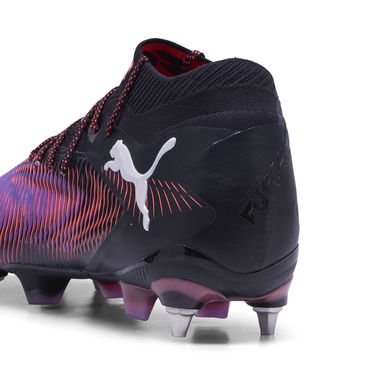 Sneakers og sko Puma FUTURE 8 ULTIMATE MxSG Lilla | 108188_01, 2