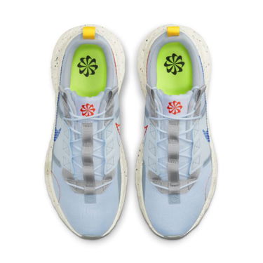 Sneakers og sko Nike Crater Impact SE Blå | DJ6308-003, 2