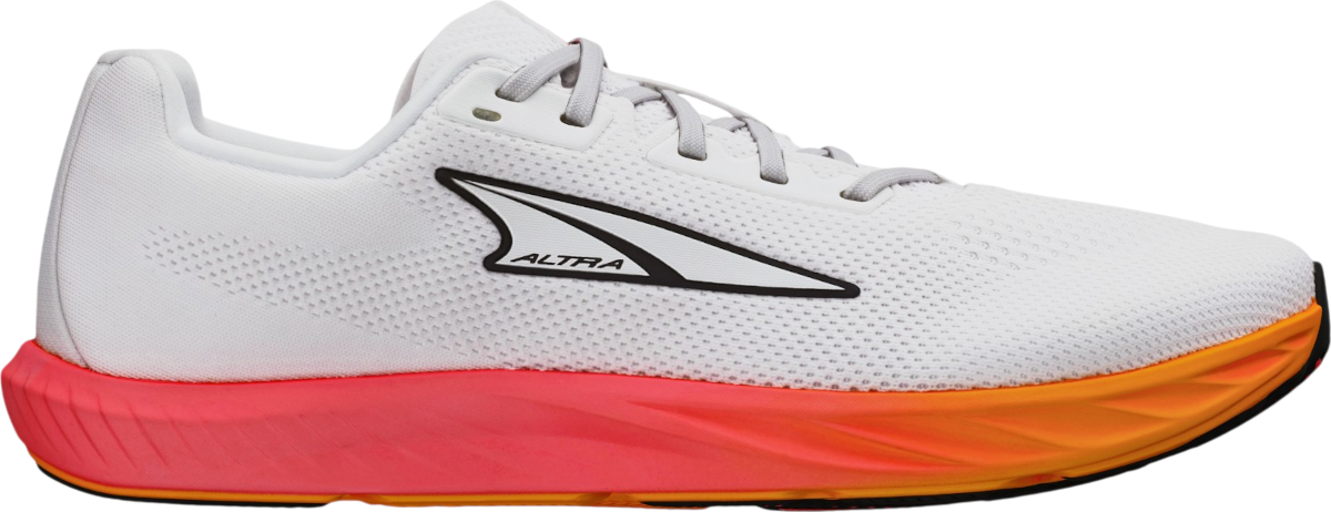 Sneakers og sko Altra Running Altra Escalante 4 Hvid | al0a85nf-1081, 0