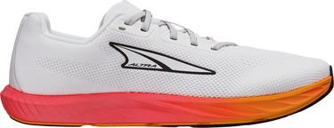 Sneakers og sko Altra Running Altra Escalante 4 Hvid | al0a85nf-1081, 0