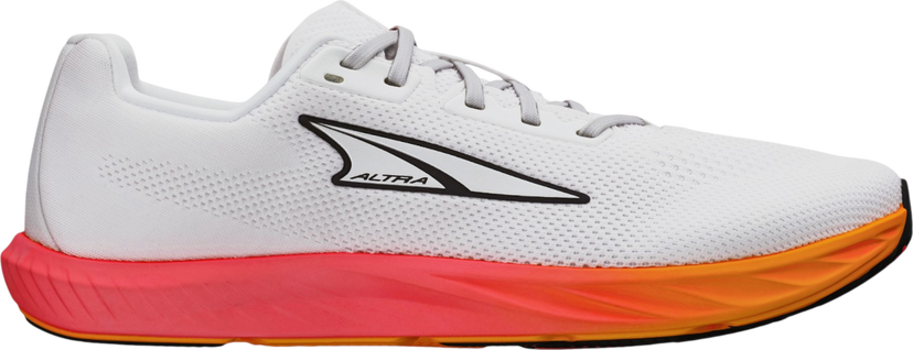 Sneakers og sko Altra Running Altra Escalante 4 Hvid | al0a85nf-1081