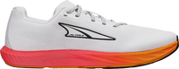 Altra Escalante 4