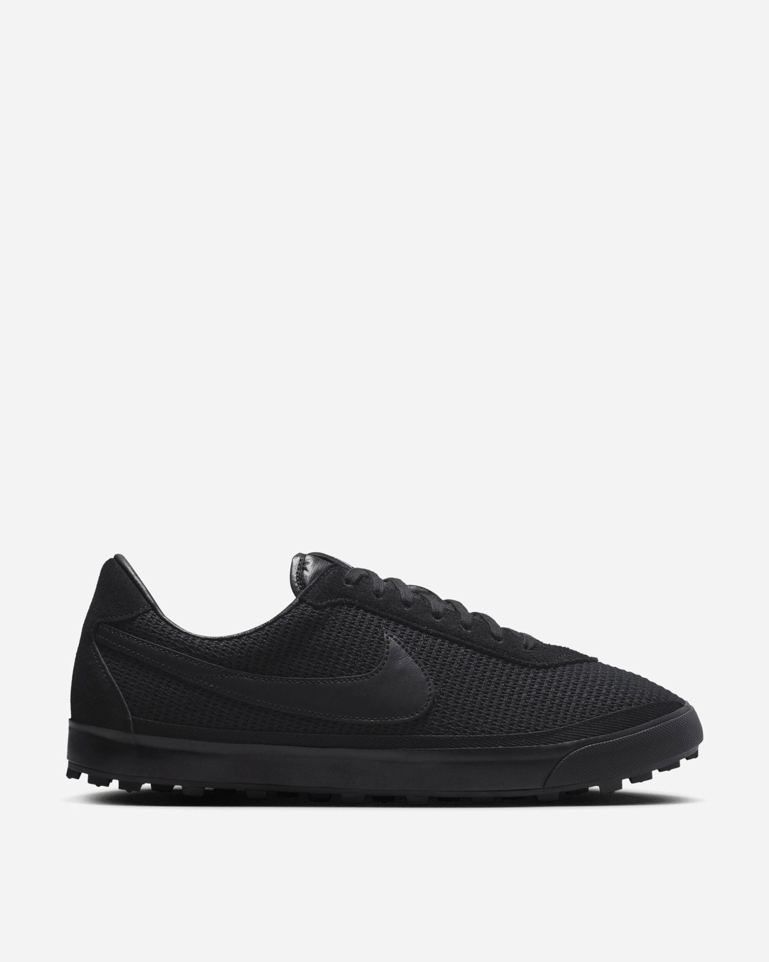 Sneakers og sko Nike Bode Astrograbber Sort | FQ6892-001, 1