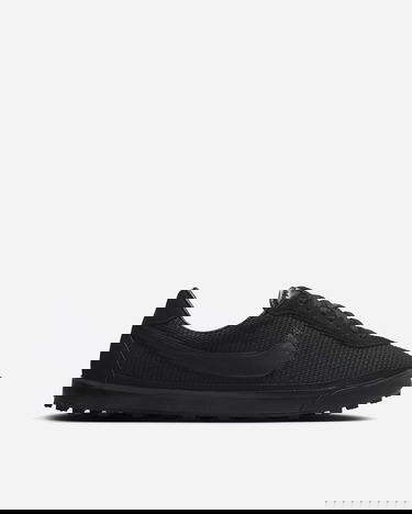 Sneakers og sko Nike Bode Astrograbber Sort | FQ6892-001, 1